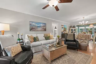 706 Courtney Ct, Garden City, SC 29576 - Photo 7