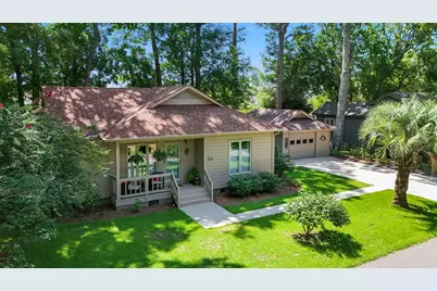 706 Courtney Ct., Garden City, SC 29576 - Photo 35