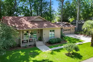 706 Courtney Ct, Garden City, SC 29576 - Photo 35