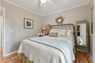 706 Courtney Ct., Garden City, SC 29576 - Photo 23