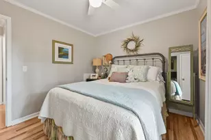 706 Courtney Ct, Garden City, SC 29576 - Photo 23