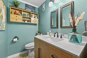 706 Courtney Ct, Garden City, SC 29576 - Photo 21