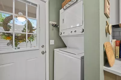 706 Courtney Ct., Garden City, SC 29576 - Photo 13