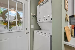 706 Courtney Ct, Garden City, SC 29576 - Photo 13