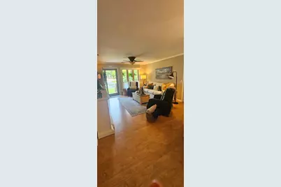 706 Courtney Ct., Garden City, SC 29576 - Photo 13
