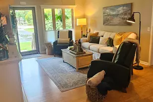 706 Courtney Ct, Garden City, SC 29576 - Photo 13