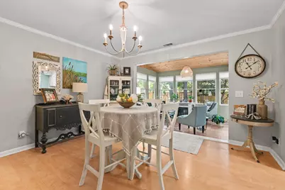 706 Courtney Ct., Garden City, SC 29576 - Photo 9