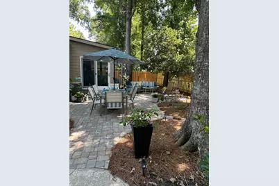 706 Courtney Ct., Garden City, SC 29576 - Photo 19