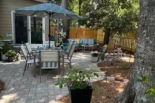 706 Courtney Ct, Garden City, SC 29576 - Photo 19