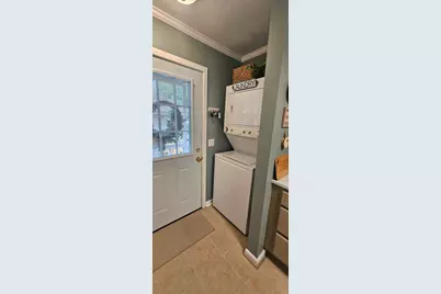 706 Courtney Ct., Garden City, SC 29576 - Photo 17
