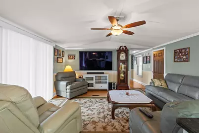 1672 Ursa Minor Dr., Myrtle Beach, SC 29588 - Photo 7