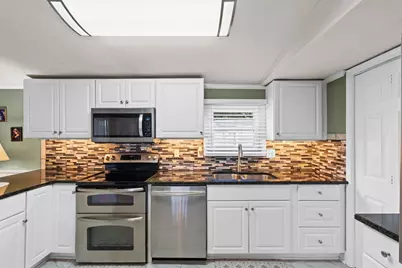 1672 Ursa Minor Dr., Myrtle Beach, SC 29588 - Photo 11