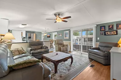 1672 Ursa Minor Dr., Myrtle Beach, SC 29588 - Photo 5