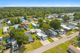 1672 Ursa Minor Dr, Myrtle Beach, SC 29588 - Photo 41