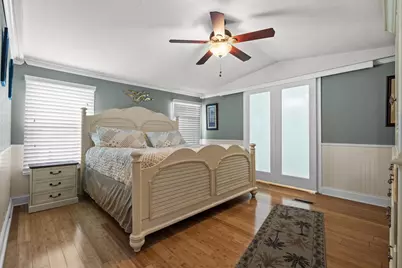 1672 Ursa Minor Dr., Myrtle Beach, SC 29588 - Photo 13