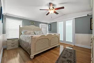 1672 Ursa Minor Dr, Myrtle Beach, SC 29588 - Photo 13