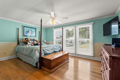1672 Ursa Minor Dr., Myrtle Beach, SC 29588 - Photo 23