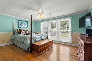 1672 Ursa Minor Dr, Myrtle Beach, SC 29588 - Photo 23