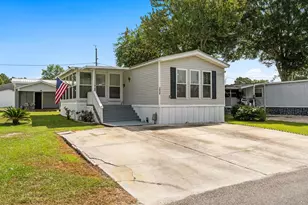 1672 Ursa Minor Dr, Myrtle Beach, SC 29588 - Photo 1