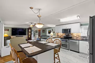 1672 Ursa Minor Dr, Myrtle Beach, SC 29588 - Photo 9