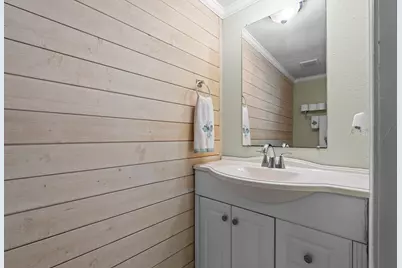 1672 Ursa Minor Dr., Myrtle Beach, SC 29588 - Photo 21