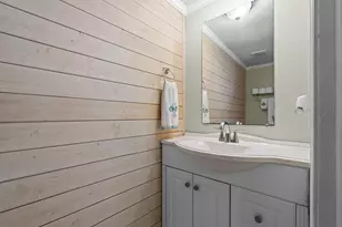 1672 Ursa Minor Dr, Myrtle Beach, SC 29588 - Photo 21