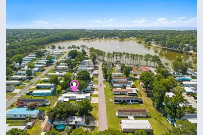 1672 Ursa Minor Dr., Myrtle Beach, SC 29588 - Photo 47