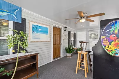1672 Ursa Minor Dr., Myrtle Beach, SC 29588 - Photo 27