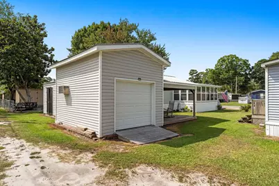 1672 Ursa Minor Dr., Myrtle Beach, SC 29588 - Photo 35