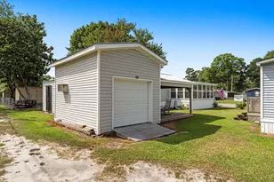 1672 Ursa Minor Dr, Myrtle Beach, SC 29588 - Photo 35