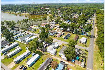 1672 Ursa Minor Dr., Myrtle Beach, SC 29588 - Photo 49