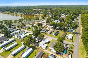 1672 Ursa Minor Dr, Myrtle Beach, SC 29588 - Photo 49