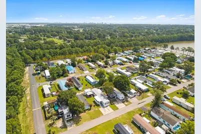 1672 Ursa Minor Dr., Myrtle Beach, SC 29588 - Photo 43