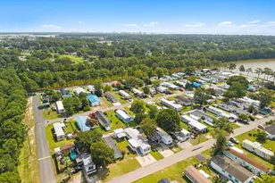 1672 Ursa Minor Dr, Myrtle Beach, SC 29588 - Photo 43