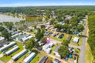 1672 Ursa Minor Dr, Myrtle Beach, SC 29588 - Photo 45