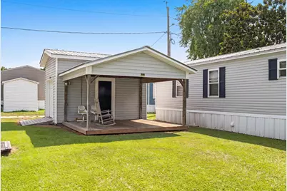 1672 Ursa Minor Dr., Myrtle Beach, SC 29588 - Photo 37
