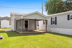 1672 Ursa Minor Dr, Myrtle Beach, SC 29588 - Photo 37