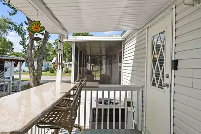 1672 Ursa Minor Dr., Myrtle Beach, SC 29588 - Photo 33