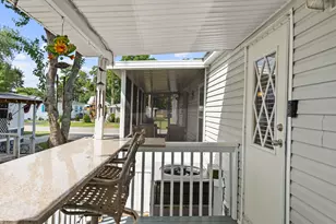 1672 Ursa Minor Dr, Myrtle Beach, SC 29588 - Photo 33