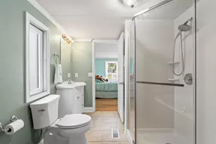 1672 Ursa Minor Dr, Myrtle Beach, SC 29588 - Photo 25