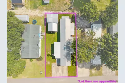 1672 Ursa Minor Dr., Myrtle Beach, SC 29588 - Photo 39