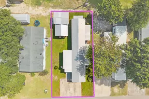 1672 Ursa Minor Dr, Myrtle Beach, SC 29588 - Photo 39