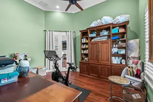 1726 Serena Dr, Myrtle Beach, SC 29572 - Photo 33