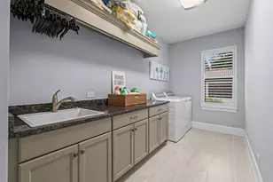 1726 Serena Dr, Myrtle Beach, SC 29572 - Photo 35
