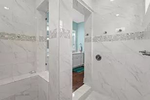 1726 Serena Dr, Myrtle Beach, SC 29572 - Photo 25