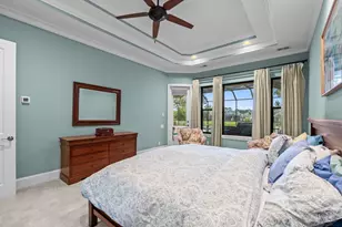 1726 Serena Dr, Myrtle Beach, SC 29572 - Photo 23