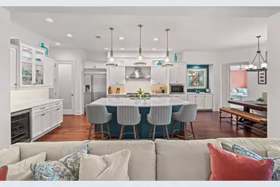 1726 Serena Dr., Myrtle Beach, SC 29572 - Photo 19