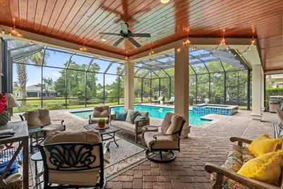 1726 Serena Dr., Myrtle Beach, SC 29572 - Photo 3