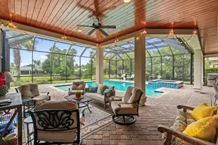 1726 Serena Dr, Myrtle Beach, SC 29572 - Photo 3