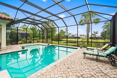 1726 Serena Dr., Myrtle Beach, SC 29572 - Photo 37